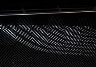 Подержанный автомобиль BMW X5 2019 года (28 фото)