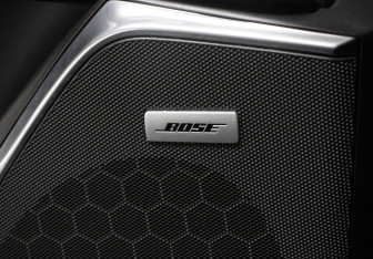 Подержанный автомобиль Cadillac Escalade Suv 2019 года (31 фото)