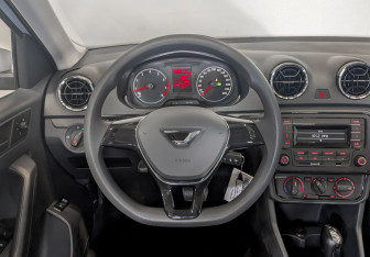 Новый Jetta VA3 2023 (20 фото)