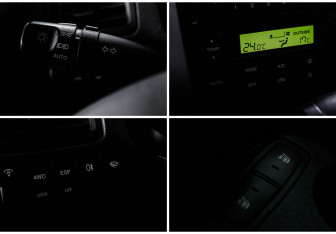 Подержанный автомобиль Hyundai Tucson 2008 года (16 фото)