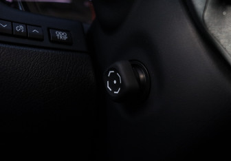 Подержанный автомобиль Lexus RX 2021 года (14 фото)