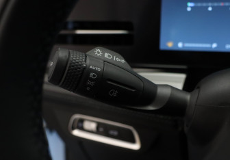 Подержанный автомобиль LIVAN S6Pro 2023 года (14 фото)