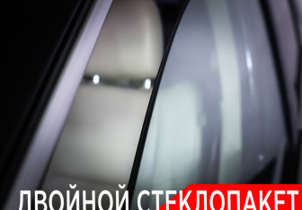 Подержанный автомобиль Jeep Grand Cherokee 2014 года (24 фото)