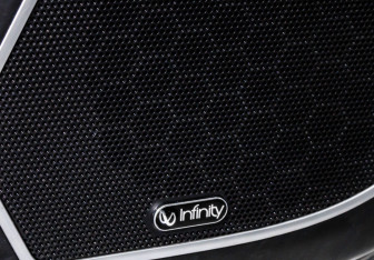 Подержанный автомобиль Haval H9 2019 года (18 фото)