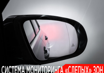 Подержанный автомобиль Mercedes-Benz GLB 2021 года (29 фото)