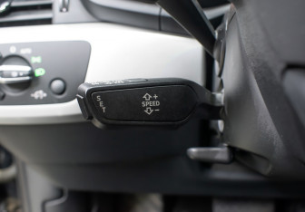 Подержанный автомобиль Audi A4 Sedan 2018 года (19 фото)