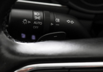 Подержанный автомобиль Mazda 3 Sedan 2024 года (16 фото)