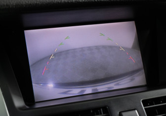 Подержанный автомобиль Nissan Teana 2007 года (14 фото)