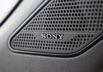 Подержанный автомобиль Changan UNI-K 2023 года (20 фото)