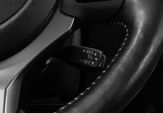 Подержанный автомобиль Lexus NX 2021 года (21 фото)