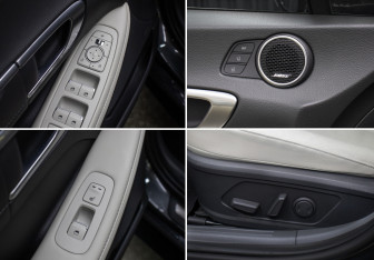 Подержанный автомобиль Hyundai Sonata 2022 года (20 фото)