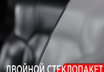 Подержанный автомобиль Lexus LX 2016 года (27 фото)