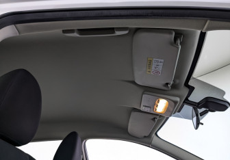 Подержанный автомобиль Nissan Qashqai 2022 года (22 фото)