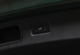 Подержанный автомобиль Voyah Free 2023 года (22 фото)