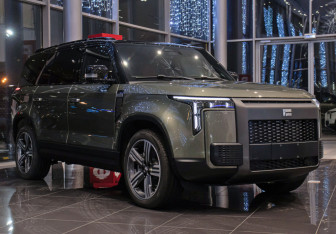 Новый Rox 01 2025 (2 фото)