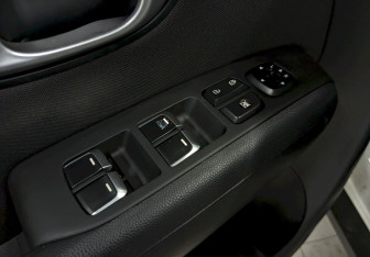 Подержанный автомобиль Kia Soul 2019 года (12 фото)