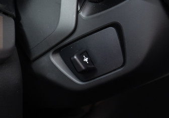 Подержанный автомобиль BMW X5 2019 года (18 фото)