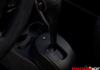 Подержанный автомобиль Nissan Almera Sedan 2017 года (14 фото)