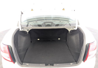 Подержанный автомобиль LADA (ВАЗ) Granta Sedan 2023 года (10 фото)