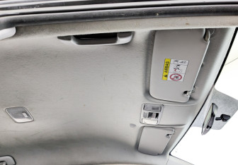 Подержанный автомобиль Kia Rio Hatchback 2020 года (22 фото)