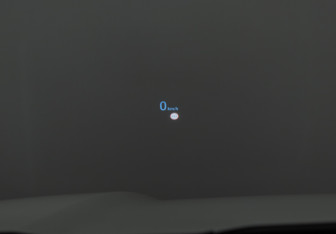 Подержанный автомобиль Tank 500 2023 года (16 фото)