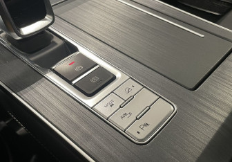 Подержанный автомобиль Chery Tiggo 7 Pro Max 2023 года (19 фото)