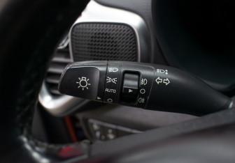 Подержанный автомобиль Kia Soul 2019 года (19 фото)