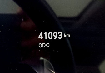 Подержанный автомобиль Tank 500 2023 года (39 фото)