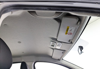 Подержанный автомобиль Renault Logan Sedan 2021 года (22 фото)