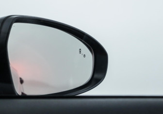 Подержанный автомобиль Kia Cerato Sedan 2020 года (16 фото)