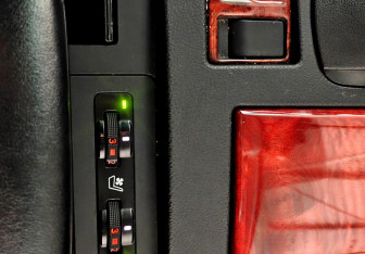 Подержанный автомобиль Lexus RX 2010 года (15 фото)