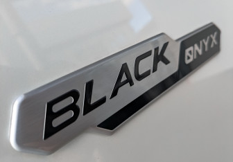 Подержанный автомобиль Toyota Land Cruiser Prado 2020 года (30 фото)