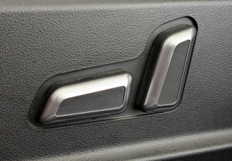 Подержанный автомобиль Ora 03 2023 года (20 фото)