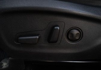 Подержанный автомобиль Kia Sorento 2018 года (14 фото)