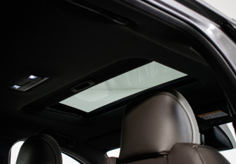 Подержанный автомобиль Mazda CX-9 2020 года (11 фото)