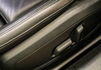 Подержанный автомобиль Audi A4 Sedan 2020 года (19 фото)