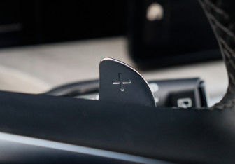 Подержанный автомобиль Tank 500 2023 года (31 фото)