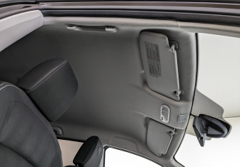 Подержанный автомобиль Nissan Qashqai 2011 года (23 фото)