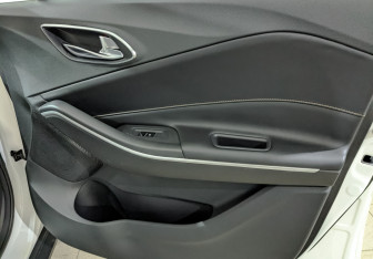 Новый Москвич 3 2023 (25 фото)