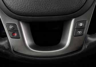 Подержанный автомобиль Kia Sorento 2020 года (28 фото)