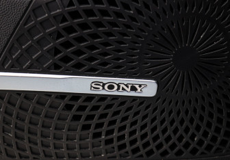 Подержанный автомобиль Jaecoo J8 2024 года (17 фото)