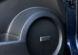 Подержанный автомобиль Nissan Qashqai 2012 года (21 фото)