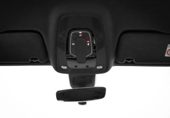 Подержанный автомобиль Audi Q7 2019 года (25 фото)