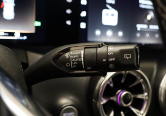 Подержанный автомобиль Tank 300 2022 года (12 фото)