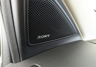 Подержанный автомобиль Ford Kuga 2018 года (29 фото)