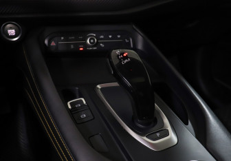 Подержанный автомобиль Haval F7x 2019 года (15 фото)