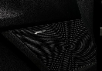 Подержанный автомобиль Kia Sorento 2021 года (25 фото)