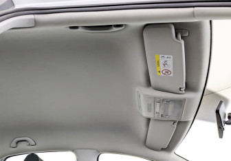 Подержанный автомобиль Volkswagen Polo Sedan 2019 года (22 фото)