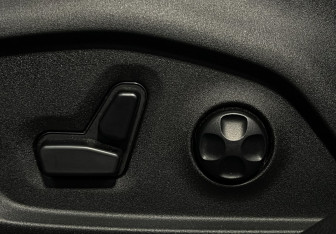 Подержанный автомобиль Jeep Compass 2020 года (15 фото)