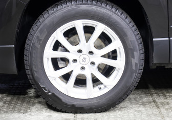 Подержанный автомобиль Jetta VS7 2023 года (24 фото)